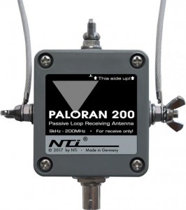 Paloran 200