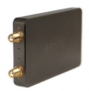 airspy_hf_plus