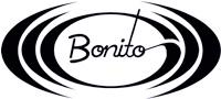 bonito_logo