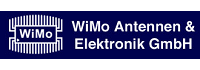 wimo_banner